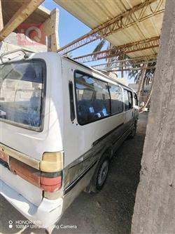 جريت وول هفال H5